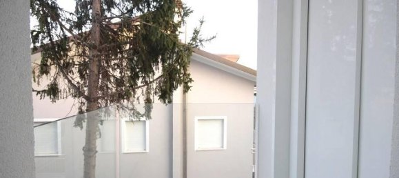 4 rooms Penthouse in Riccione, Italy No. 30857 7