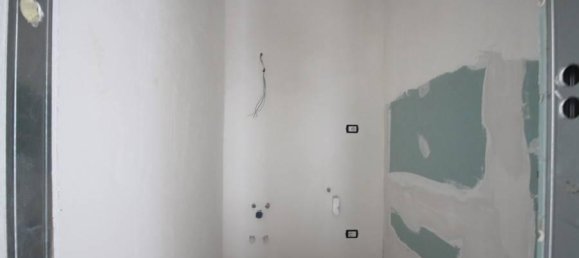 4 rooms Penthouse in Riccione, Italy No. 30857 4