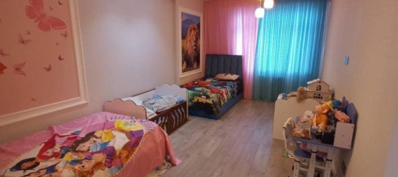 3 bedrooms Apartment in Khatay, Azerbaijan No. 1621 38