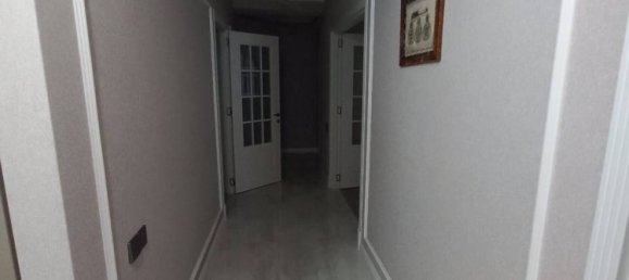 3 bedrooms Apartment in Khatay, Azerbaijan No. 1621 10