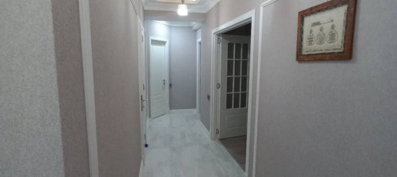 3 bedrooms Apartment in Khatay, Azerbaijan No. 1621 37