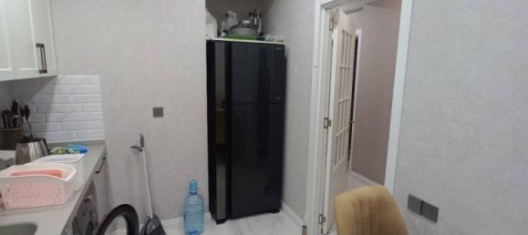 3 bedrooms Apartment in Khatay, Azerbaijan No. 1621 13