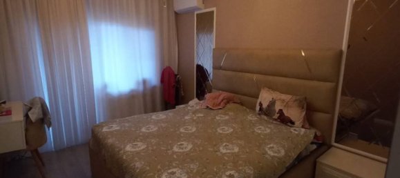 3 bedrooms Apartment in Khatay, Azerbaijan No. 1621 16
