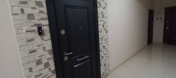 3 bedrooms Apartment in Khatay, Azerbaijan No. 1621 28