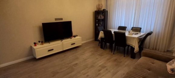3 bedrooms Apartment in Khatay, Azerbaijan No. 1621 2