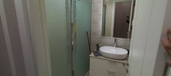3 bedrooms Apartment in Khatay, Azerbaijan No. 1621 23
