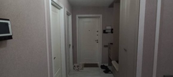 3 bedrooms Apartment in Khatay, Azerbaijan No. 1621 35