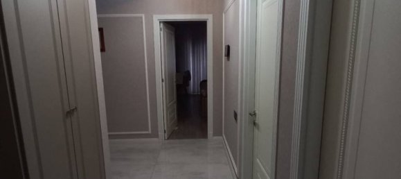3 bedrooms Apartment in Khatay, Azerbaijan No. 1621 27