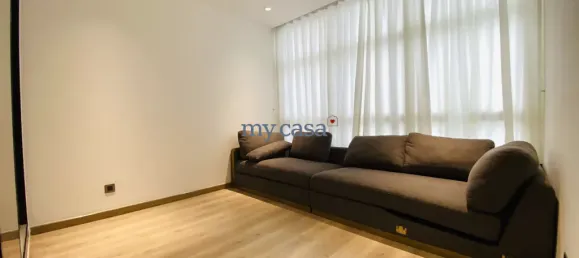 4 chambres appartement à louer à Thu Duc, Ho Chi Minh, Vietnam № 8634 14