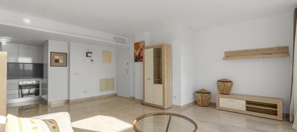 3 dormitorios ático en venta en Torrevieja, Alicante, Comunidad Valenciana, Spain № 365849 11