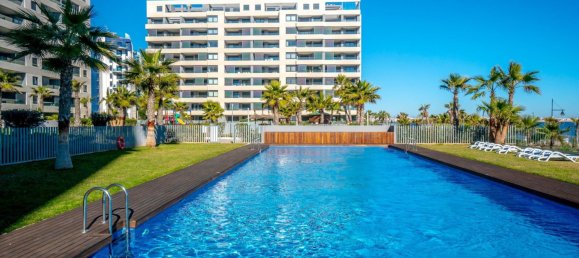3 dormitorios ático en venta en Torrevieja, Alicante, Comunidad Valenciana, Spain № 365849 4