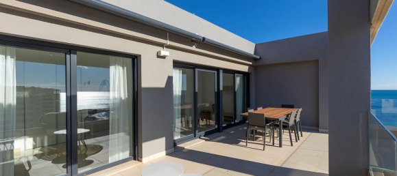 3 dormitorios ático en venta en Torrevieja, Alicante, Comunidad Valenciana, Spain № 365849 15