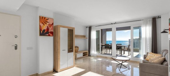 3 dormitorios ático en venta en Torrevieja, Alicante, Comunidad Valenciana, Spain № 365849 6