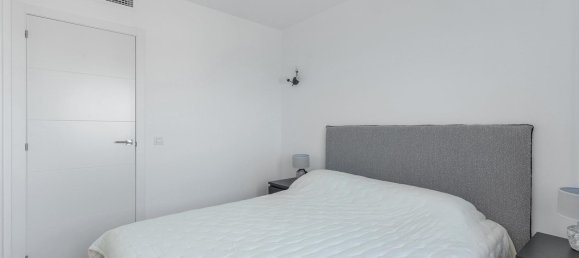 3 dormitorios ático en venta en Torrevieja, Alicante, Comunidad Valenciana, Spain № 365849 28