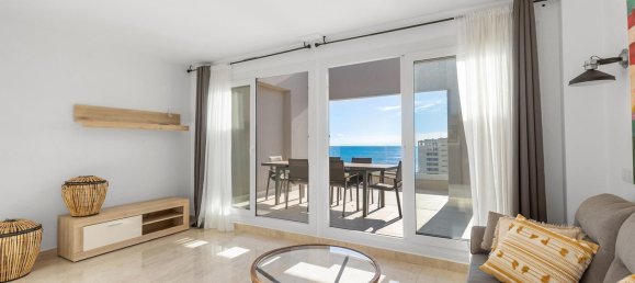 3 dormitorios ático en venta en Torrevieja, Alicante, Comunidad Valenciana, Spain № 365849 7