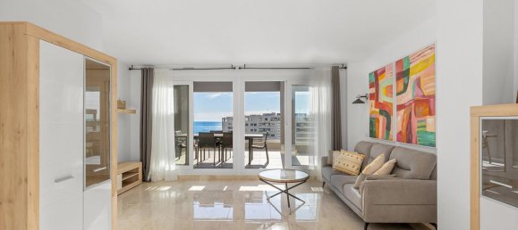 3 dormitorios ático en venta en Torrevieja, Alicante, Comunidad Valenciana, Spain № 365849 8
