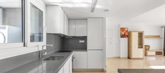 3 dormitorios ático en venta en Torrevieja, Alicante, Comunidad Valenciana, Spain № 365849 23