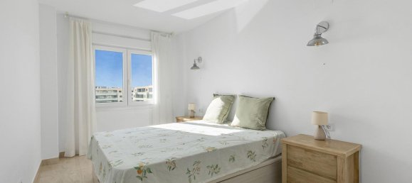 3 dormitorios ático en venta en Torrevieja, Alicante, Comunidad Valenciana, Spain № 365849 24
