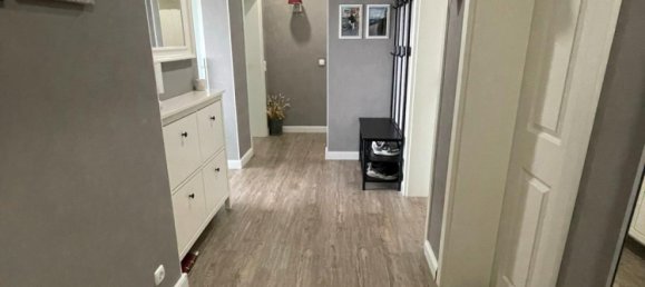 Квартира с 1 спальней в Брауншвейг, Германия № 298286 20