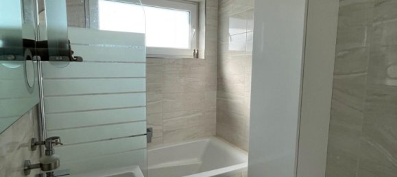 Квартира с 1 спальней в Брауншвейг, Германия № 298286 15