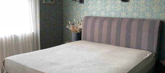 Квартира с 1 спальней в Брауншвейг, Германия № 298286 13