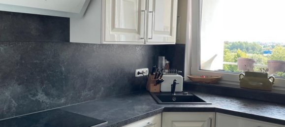 Квартира с 1 спальней в Брауншвейг, Германия № 298286 3