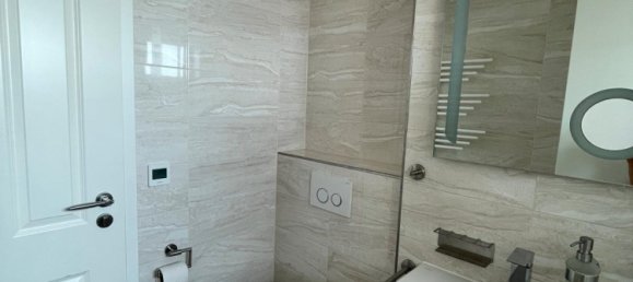 Квартира с 1 спальней в Брауншвейг, Германия № 298286 17