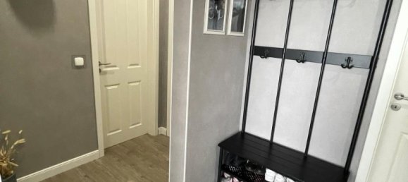 Квартира с 1 спальней в Брауншвейг, Германия № 298286 19