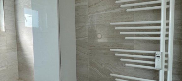 Квартира с 1 спальней в Брауншвейг, Германия № 298286 16