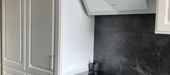 Квартира с 1 спальней в Брауншвейг, Германия № 298286 5