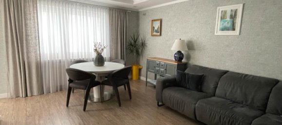 Квартира с 1 спальней в Брауншвейг, Германия № 298286 11