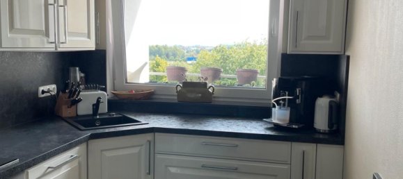 Квартира с 1 спальней в Брауншвейг, Германия № 298286 2