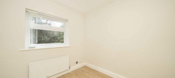 2 bedrooms Apartment in Ealing, United Kingdom No. 5781 6