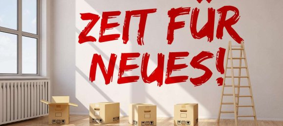 2 bedrooms Apartment in Darmstadt-Dieburg, Germany No. 118100 12