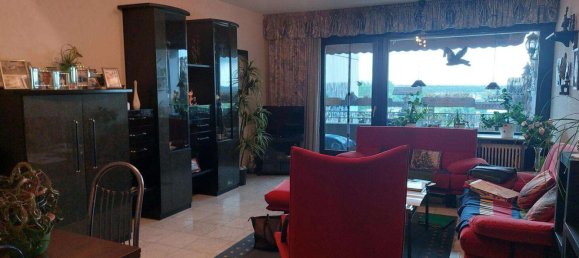 2 bedrooms Apartment in Darmstadt-Dieburg, Germany No. 118100 7