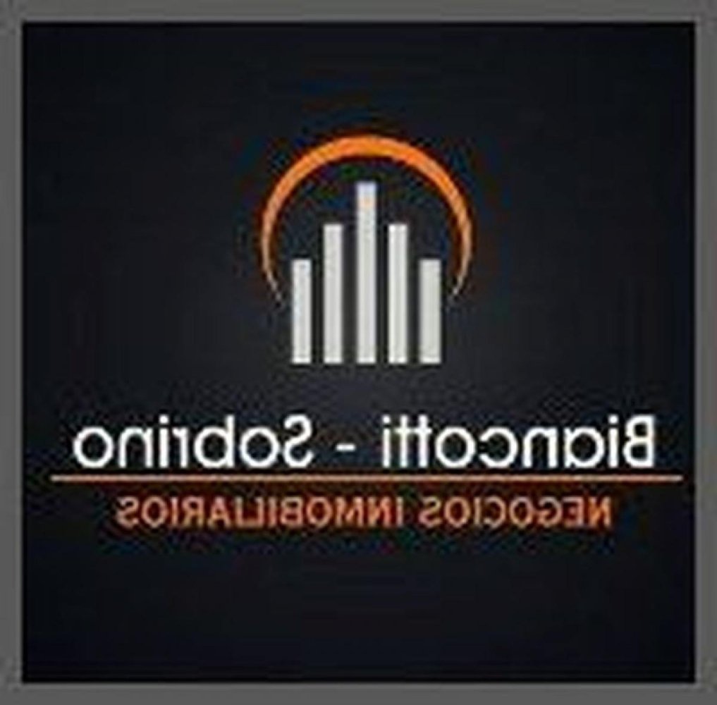  Land in Mar del Plata, Argentina No. 116803