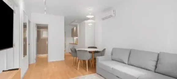 2 غرف نوم شقة في Torrevieja, Spain رقم 50924 3