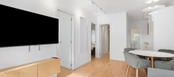 2 غرف نوم شقة في Torrevieja, Spain رقم 50924 2