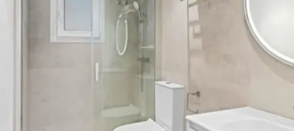 2 غرف نوم شقة في Torrevieja, Spain رقم 50924 15