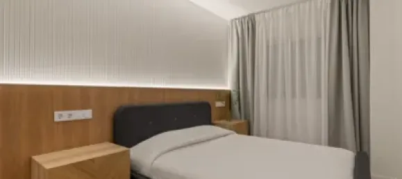 2 غرف نوم شقة في Torrevieja, Spain رقم 50924 10