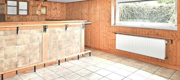 Bungalow de 2 dormitorios en Coesfeld, Germany No. 278301 14