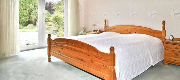 Bungalow de 2 dormitorios en Coesfeld, Germany No. 278301 16