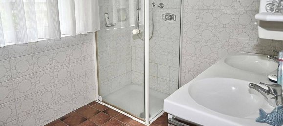 Bungalow de 2 dormitorios en Coesfeld, Germany No. 278301 18