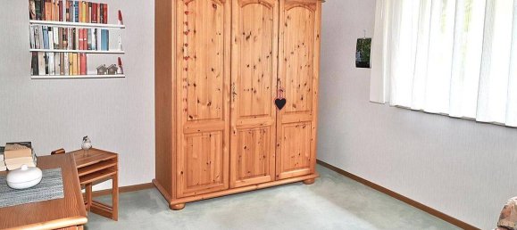 Bungalow de 2 dormitorios en Coesfeld, Germany No. 278301 17