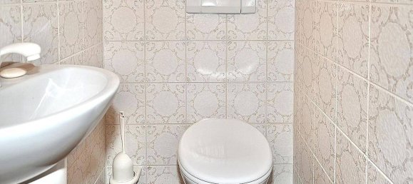 Bungalow de 2 dormitorios en Coesfeld, Germany No. 278301 13