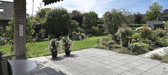 Bungalow de 2 dormitorios en Coesfeld, Germany No. 278301 8