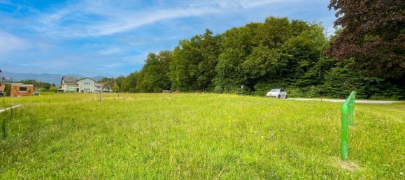 Terreno en Weiz, Austria 779 m² No. 223355 3