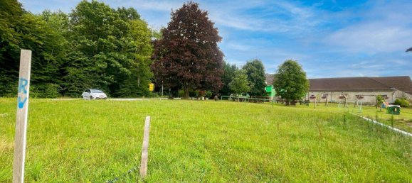 Terreno en Weiz, Austria 779 m² No. 223355 2