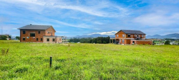 Terreno en Weiz, Austria 779 m² No. 223355 4