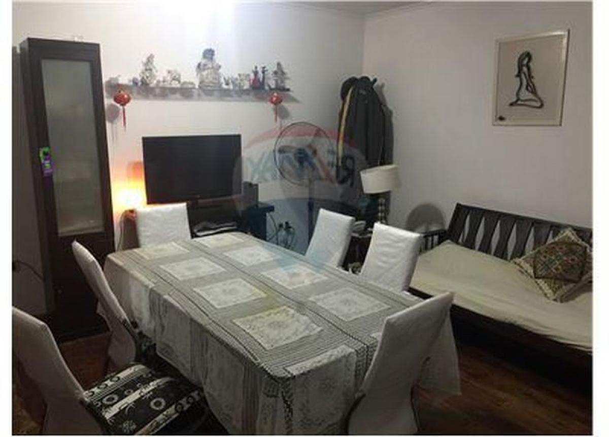 2 غرف نوم منزل في Santa Fe, Argentina رقم 11224